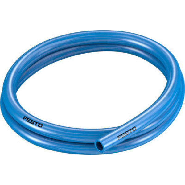 Festo Plastic Tubing PUN-H-16X2, 5-BL PUN-H-16X2,5-BL